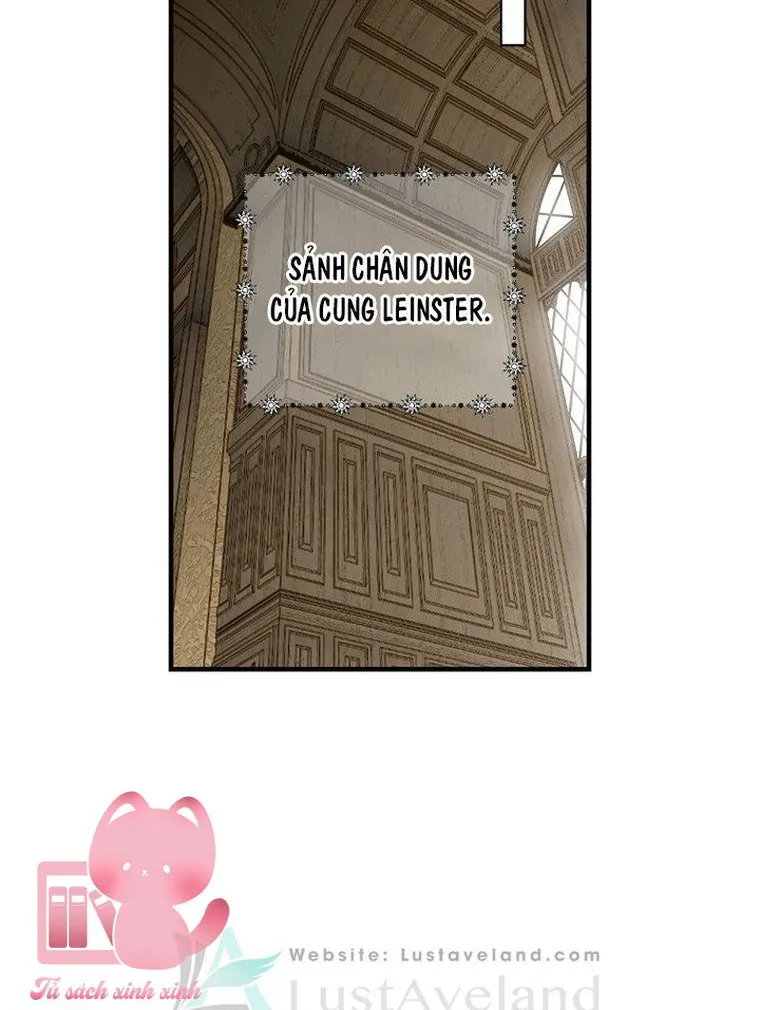 Quý Cô Bí Ẩn - Chap 36 - Trang 61