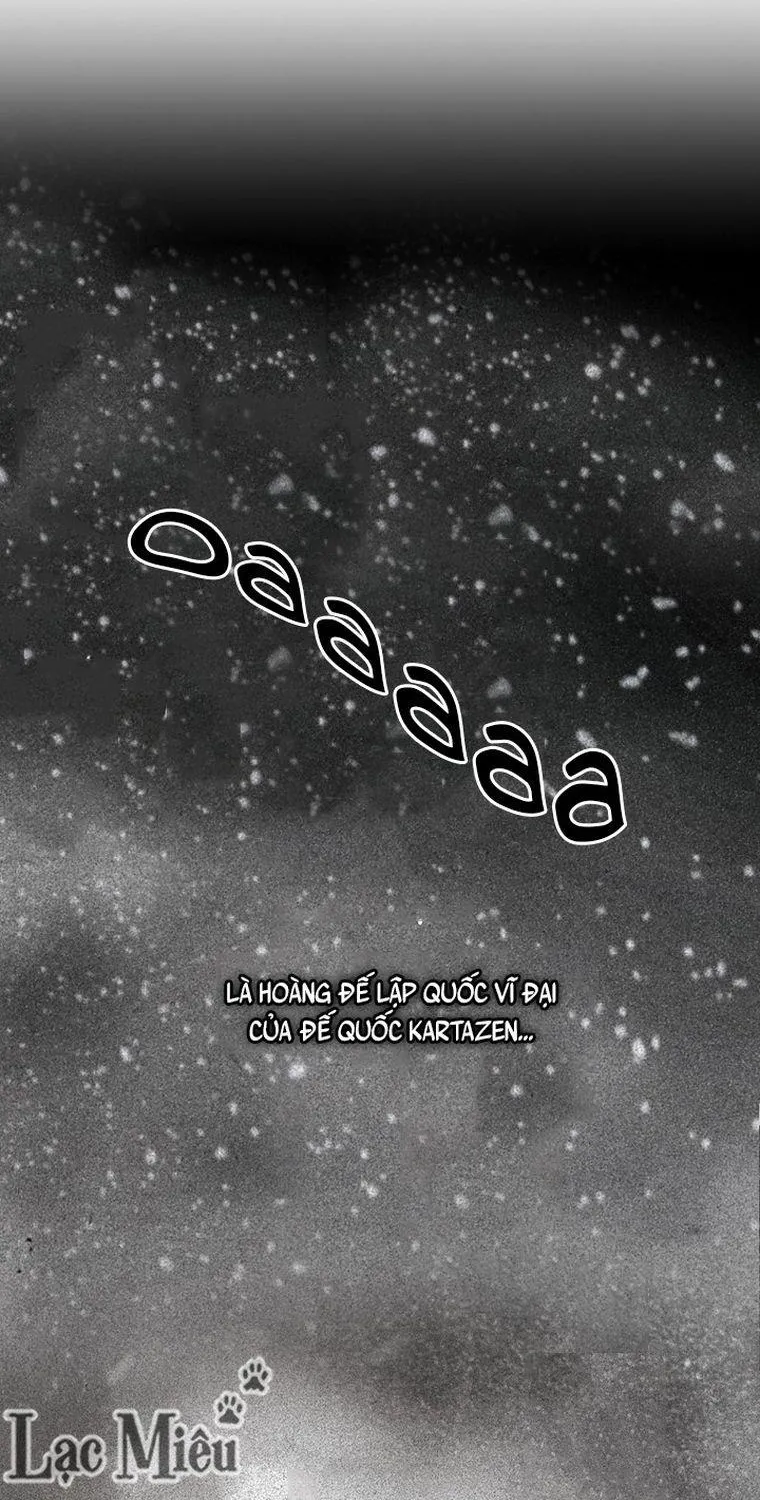 Quý Cô Bí Ẩn - Chap 36 - Trang 70
