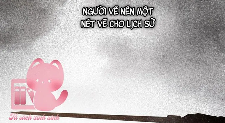 Quý Cô Bí Ẩn - Chap 36 - Trang 71
