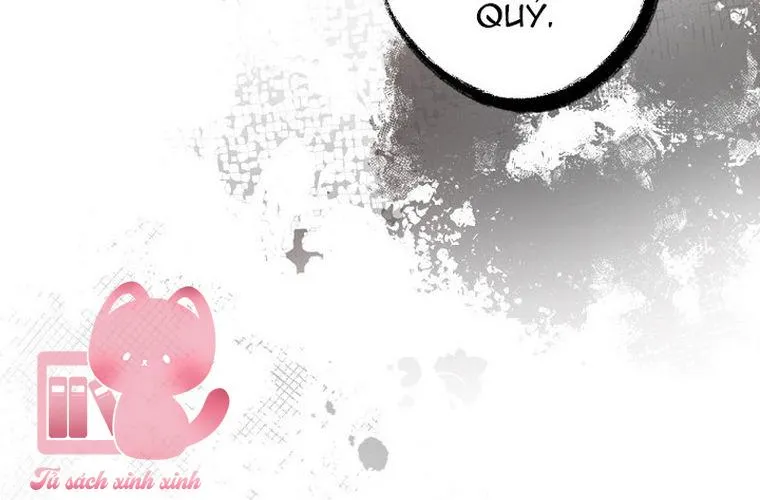 Quý Cô Bí Ẩn - Chap 37 - Trang 11