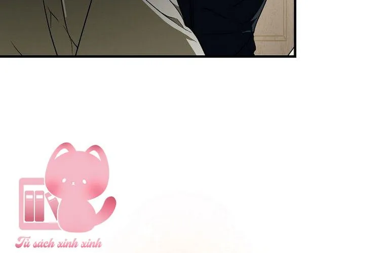 Quý Cô Bí Ẩn - Chap 37 - Trang 14