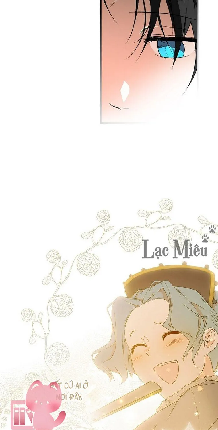 Quý Cô Bí Ẩn - Chap 37 - Trang 18