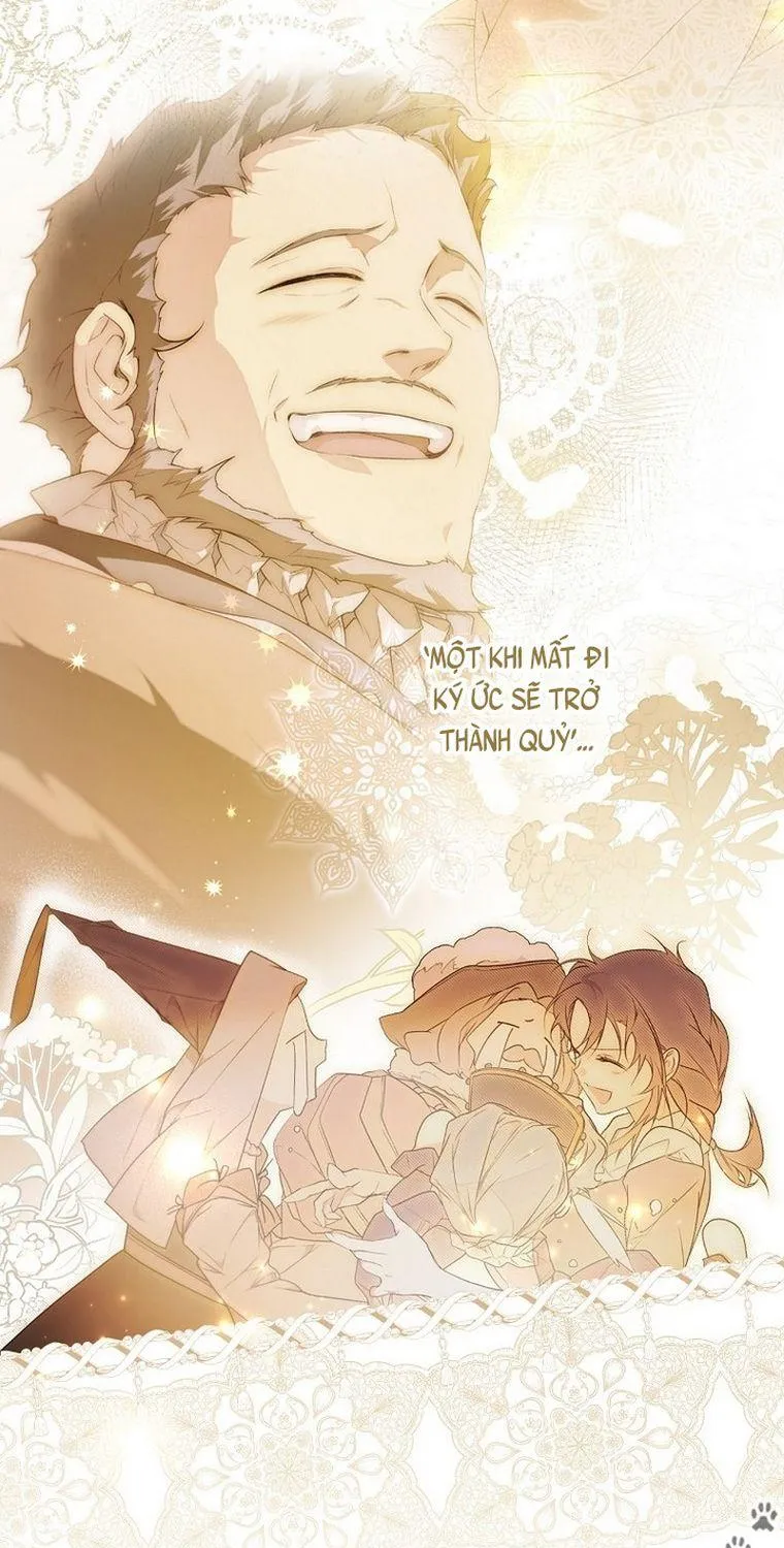 Quý Cô Bí Ẩn - Chap 37 - Trang 20