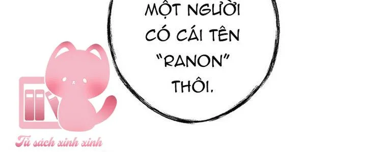 Quý Cô Bí Ẩn - Chap 37 - Trang 28