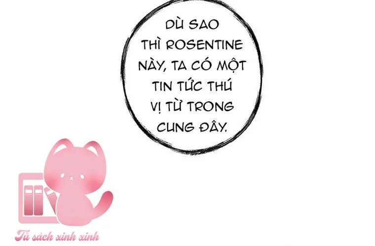 Quý Cô Bí Ẩn - Chap 37 - Trang 31