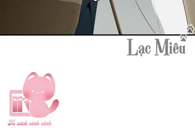 Quý Cô Bí Ẩn - Chap 37 - Trang 34