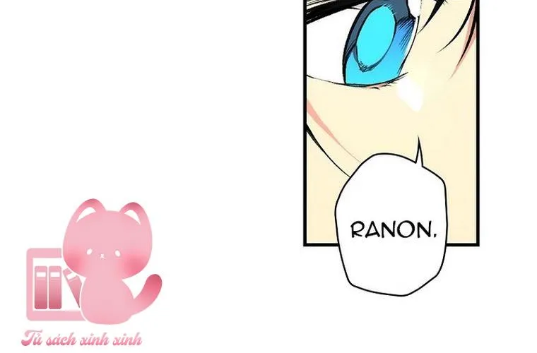 Quý Cô Bí Ẩn - Chap 37 - Trang 37