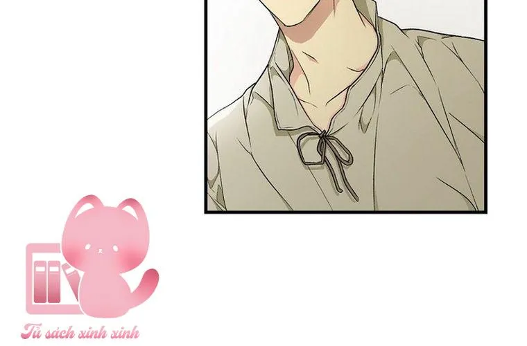 Quý Cô Bí Ẩn - Chap 37 - Trang 40
