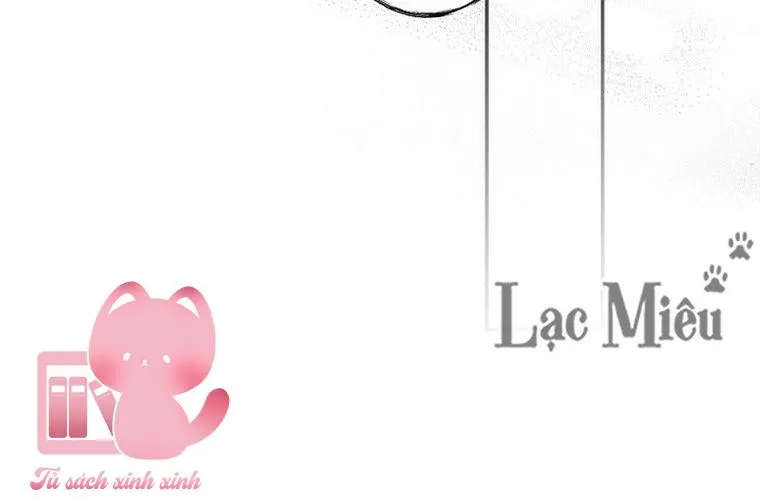 Quý Cô Bí Ẩn - Chap 37 - Trang 43
