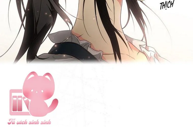 Quý Cô Bí Ẩn - Chap 37 - Trang 46