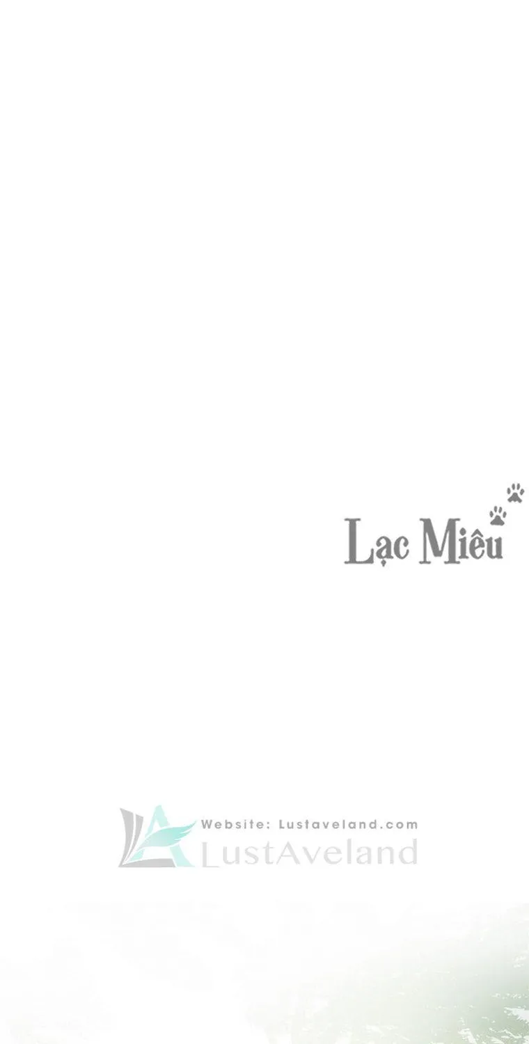 Quý Cô Bí Ẩn - Chap 37 - Trang 48