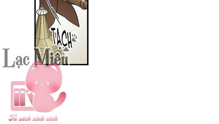 Quý Cô Bí Ẩn - Chap 37 - Trang 52