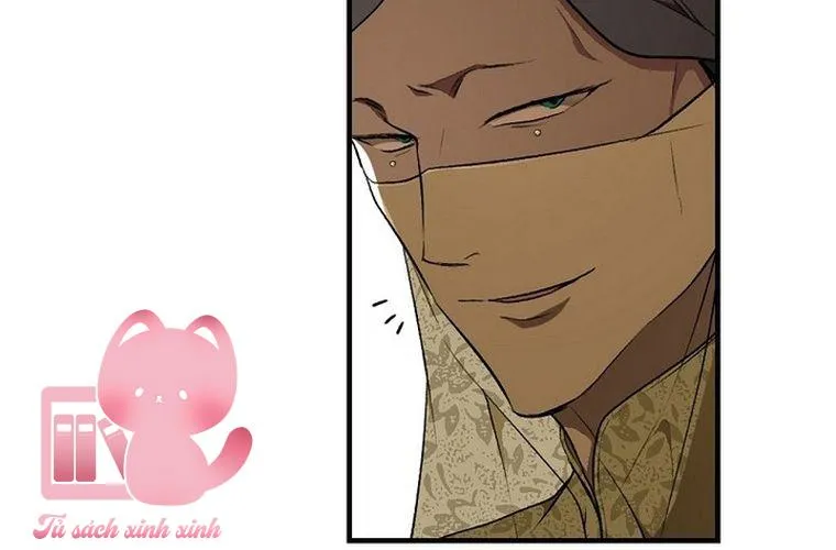 Quý Cô Bí Ẩn - Chap 37 - Trang 55