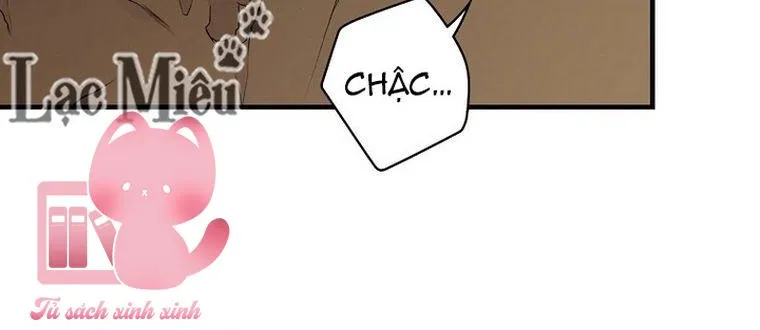 Quý Cô Bí Ẩn - Chap 37 - Trang 61