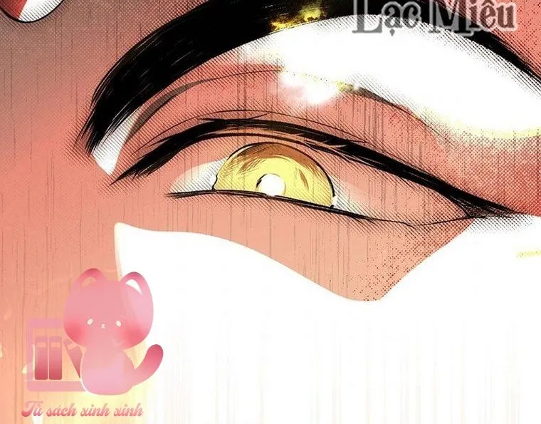 Quý Cô Bí Ẩn - Chap 37 - Trang 68