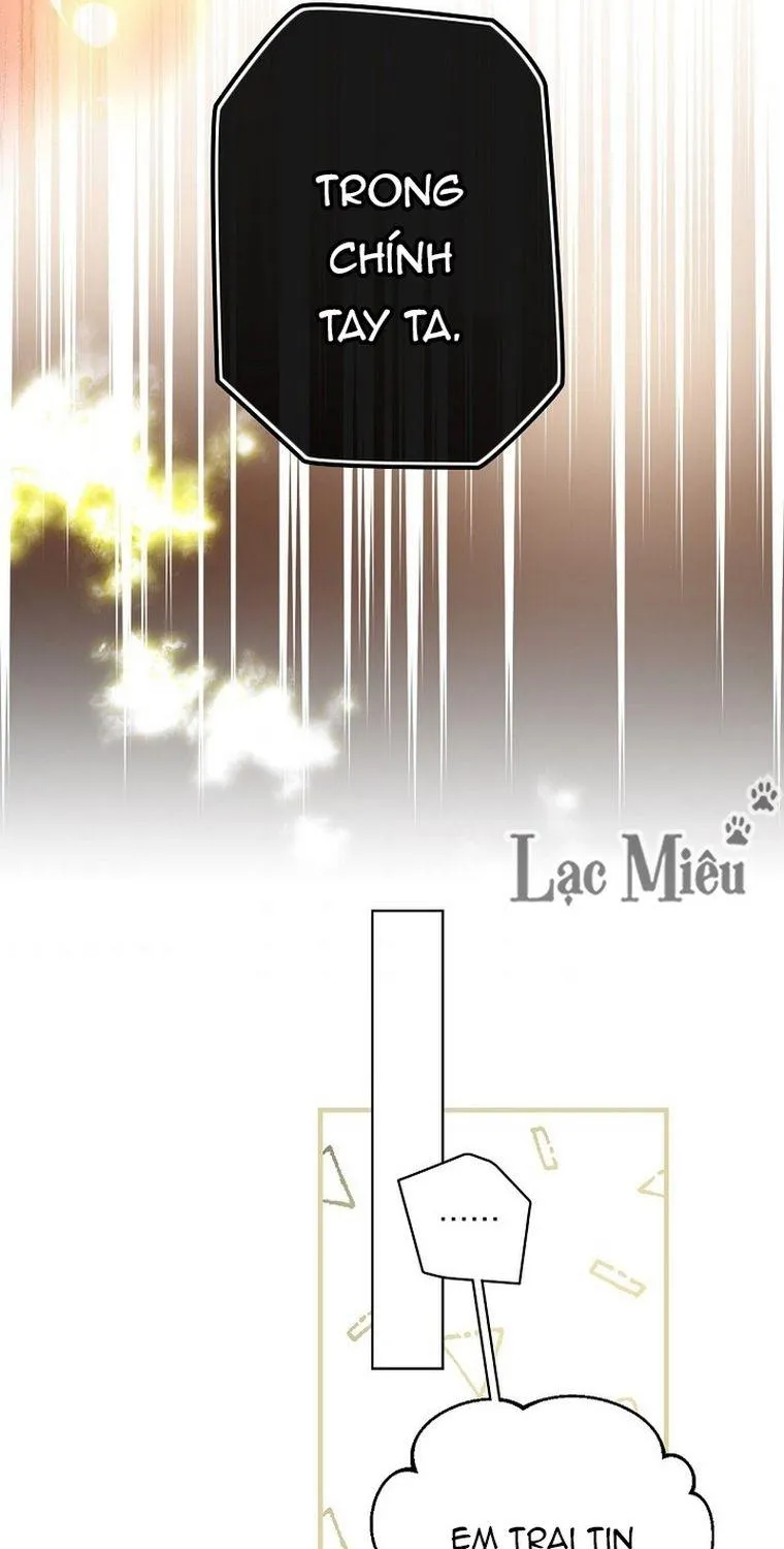 Quý Cô Bí Ẩn - Chap 37 - Trang 69