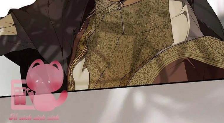 Quý Cô Bí Ẩn - Chap 37 - Trang 76