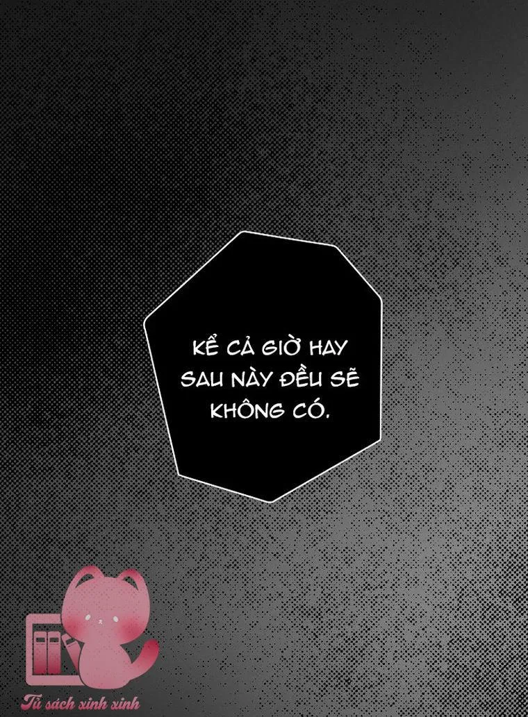 Quý Cô Bí Ẩn - Chap 37 - Trang 80