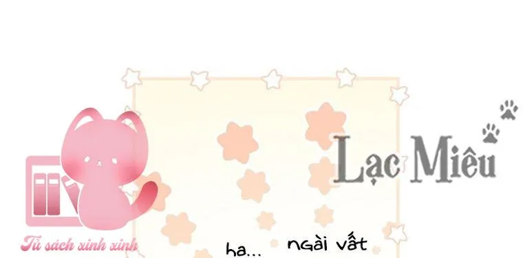 Quý Cô Bí Ẩn - Chap 38 - Trang 22