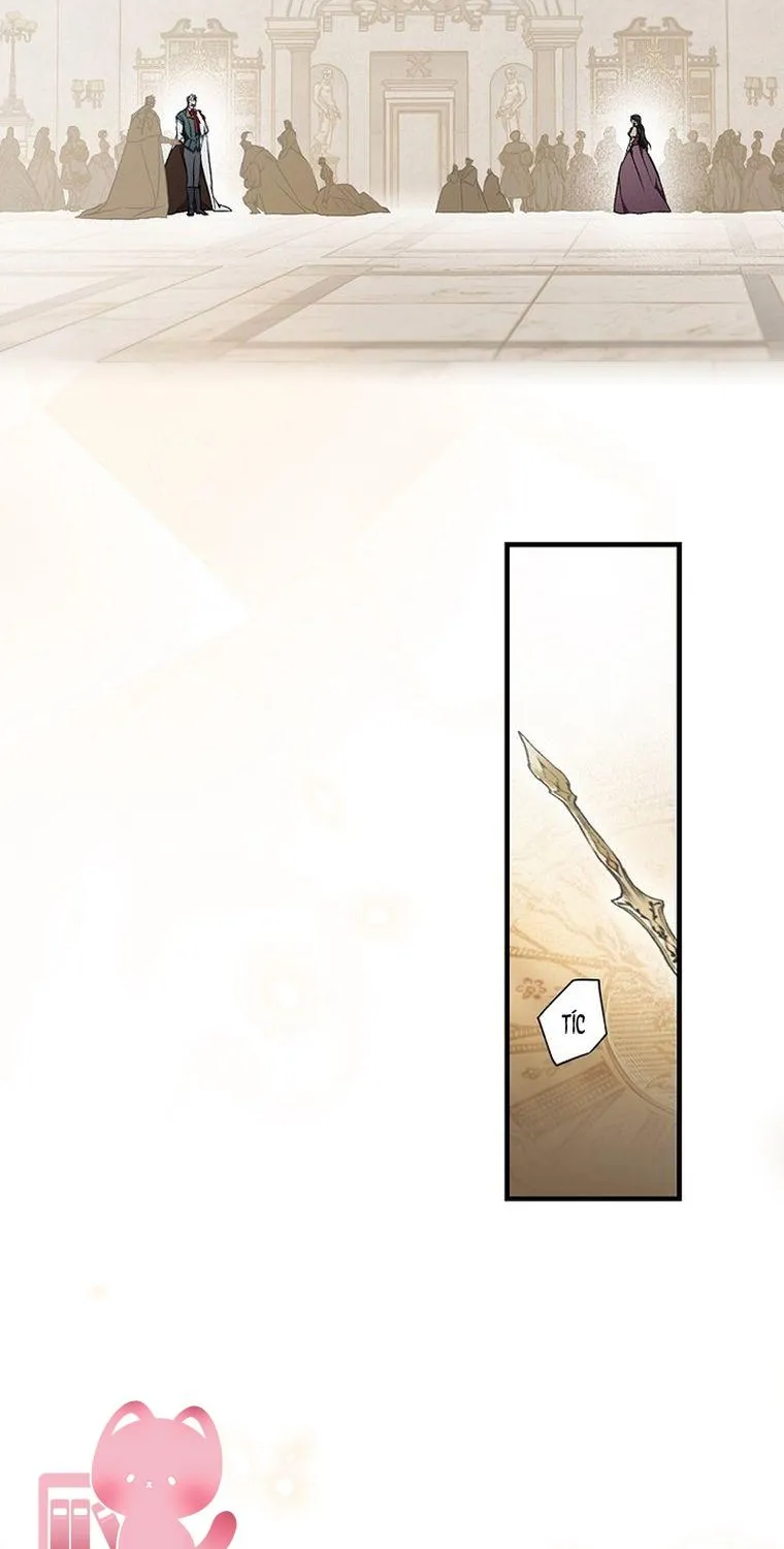 Quý Cô Bí Ẩn - Chap 38 - Trang 29