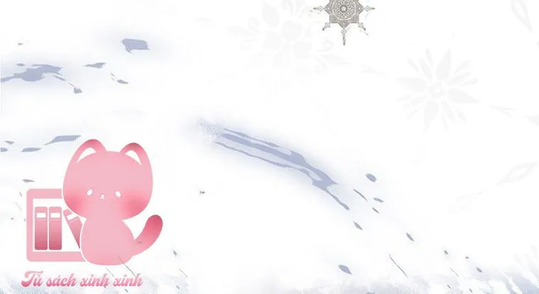 Quý Cô Bí Ẩn - Chap 38 - Trang 4