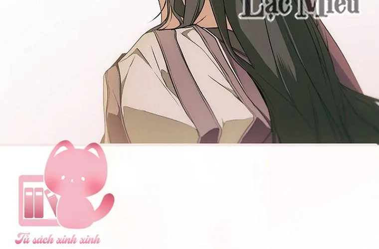Quý Cô Bí Ẩn - Chap 38 - Trang 33