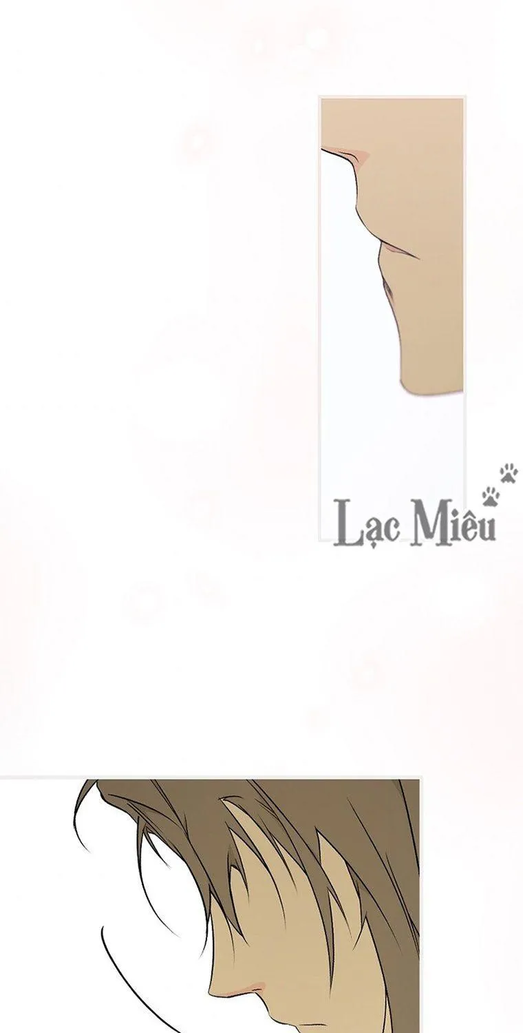 Quý Cô Bí Ẩn - Chap 38 - Trang 34