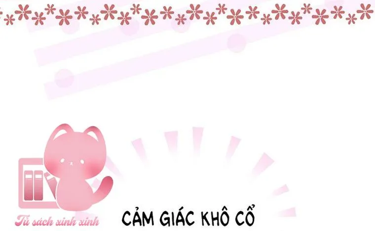 Quý Cô Bí Ẩn - Chap 38 - Trang 36