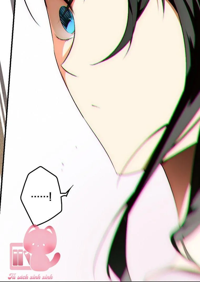 Quý Cô Bí Ẩn - Chap 38 - Trang 45