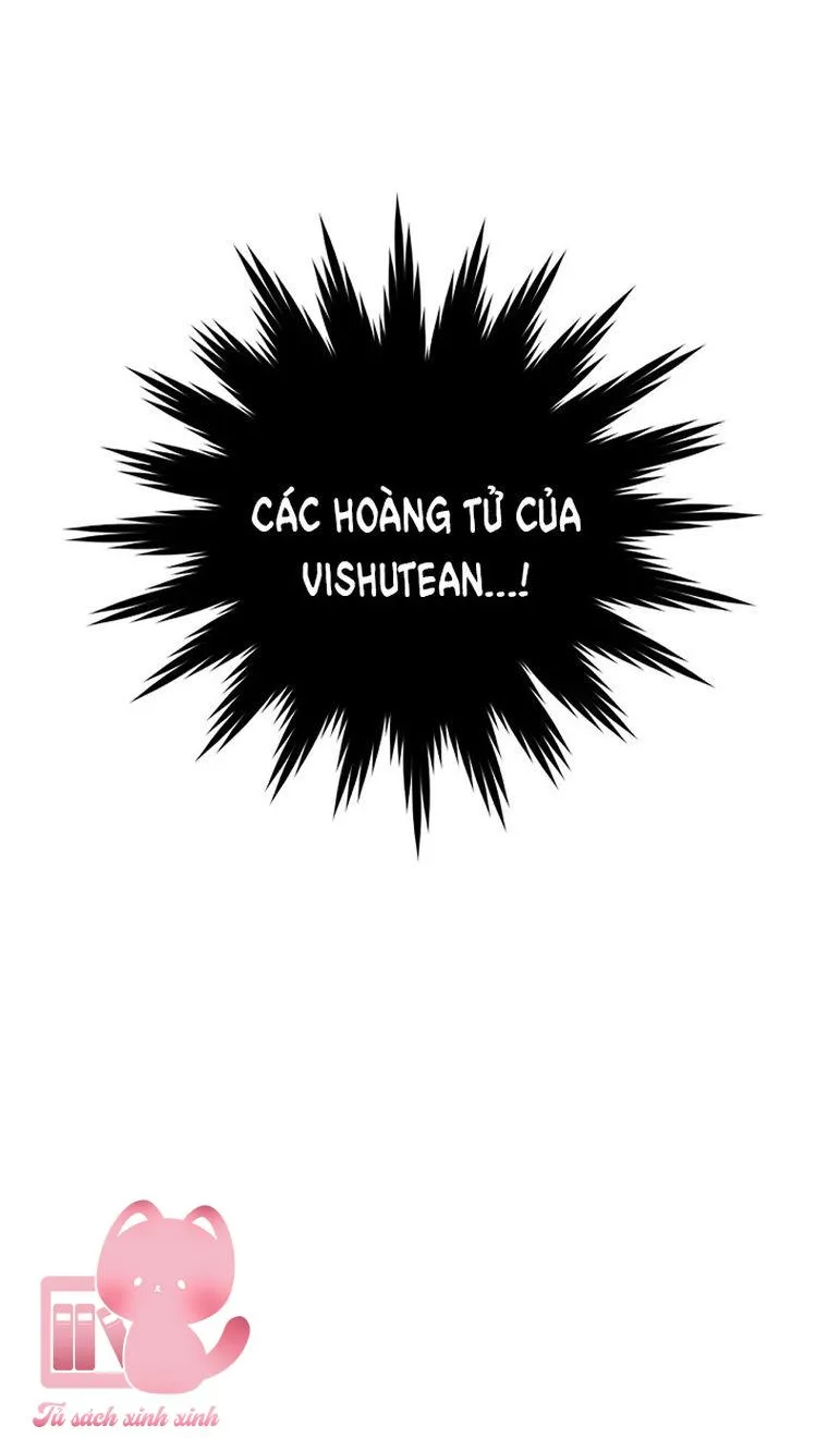 Quý Cô Bí Ẩn - Chap 38 - Trang 49