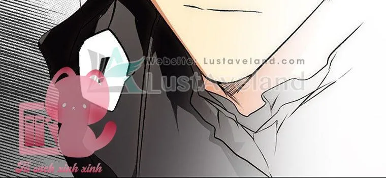 Quý Cô Bí Ẩn - Chap 38 - Trang 60