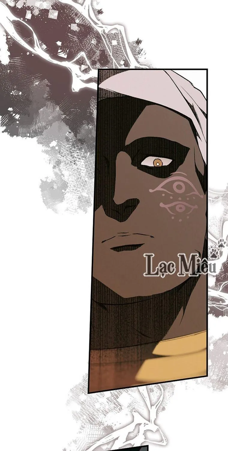 Quý Cô Bí Ẩn - Chap 38 - Trang 62