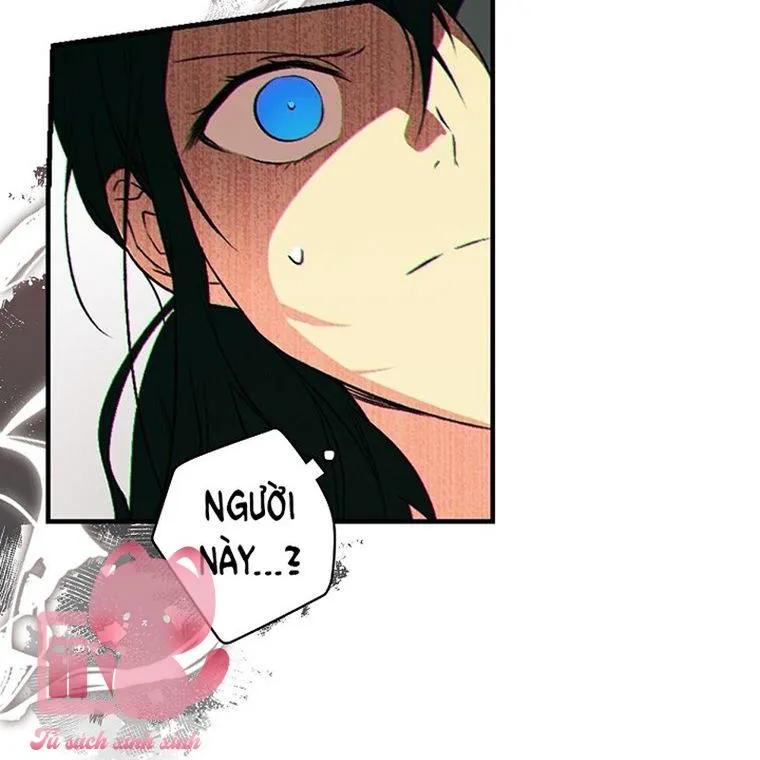 Quý Cô Bí Ẩn - Chap 38 - Trang 63