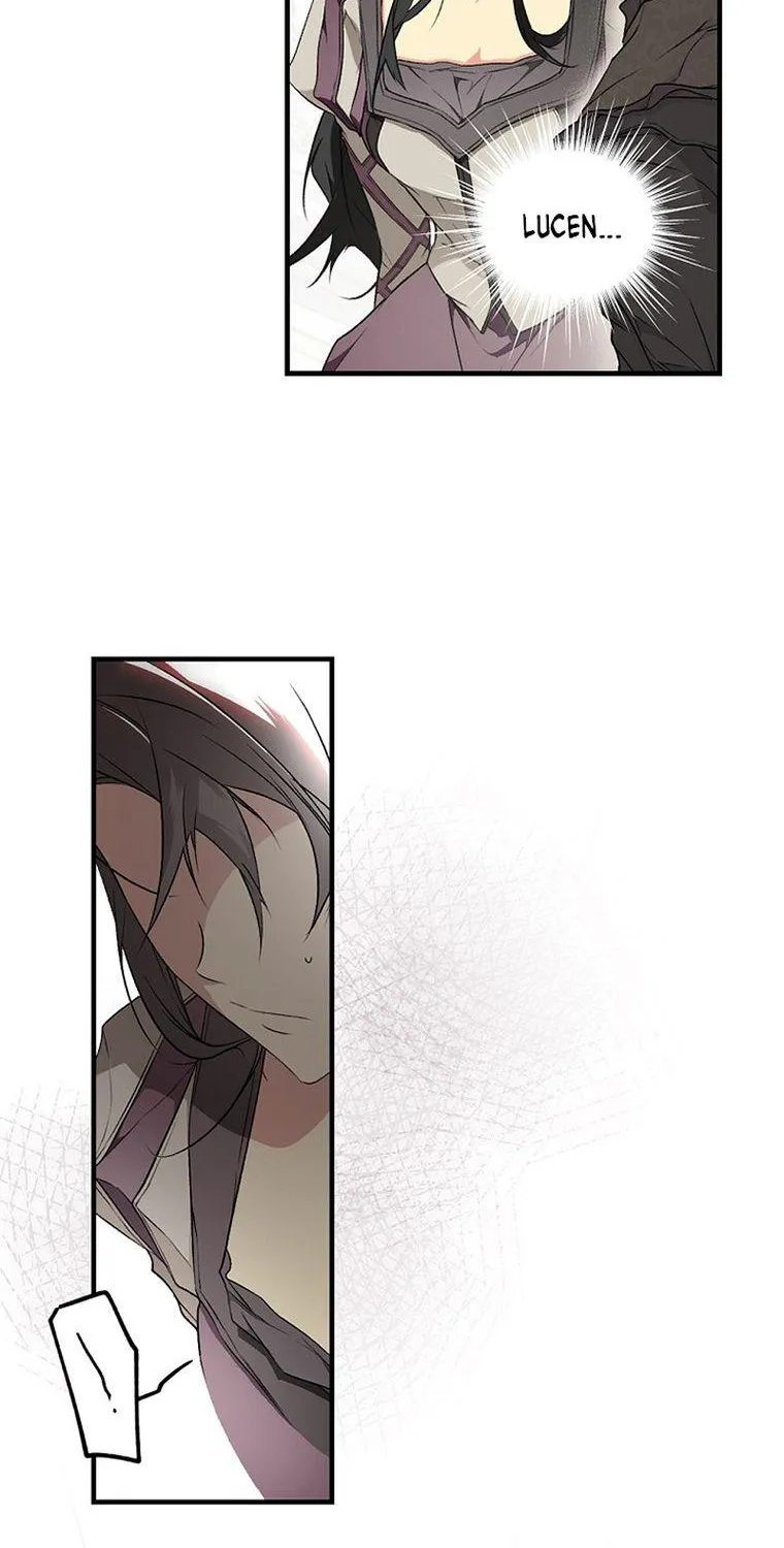 Quý Cô Bí Ẩn - Chap 38 - Trang 73
