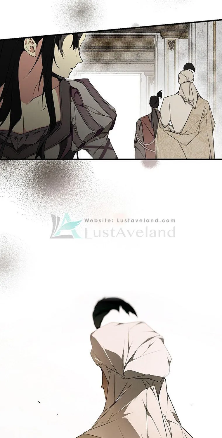 Quý Cô Bí Ẩn - Chap 38 - Trang 88