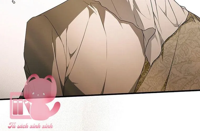 Quý Cô Bí Ẩn - Chap 38 - Trang 89