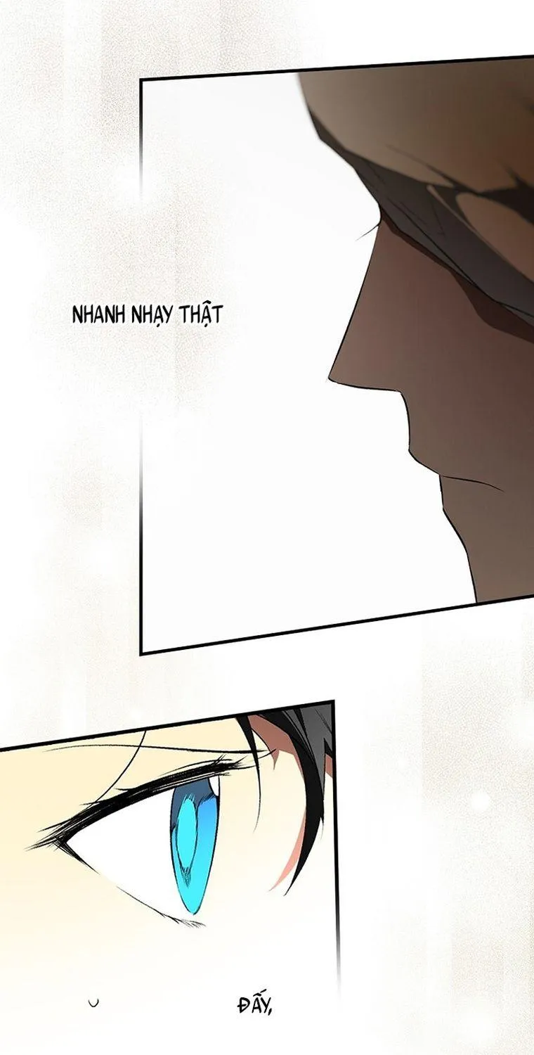 Quý Cô Bí Ẩn - Chap 38 - Trang 90