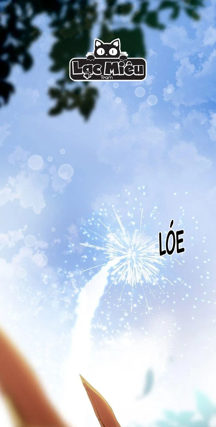 Quý Cô Bí Ẩn - Chap 39 - Trang 2