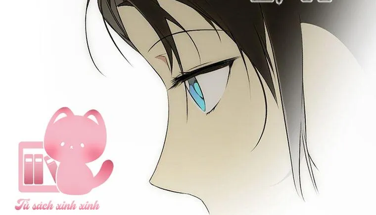 Quý Cô Bí Ẩn - Chap 39 - Trang 101