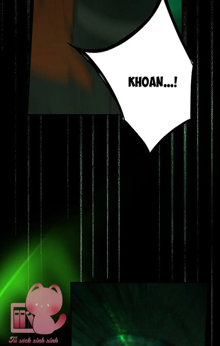 Quý Cô Bí Ẩn - Chap 39 - Trang 108
