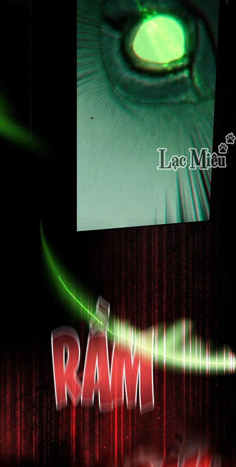 Quý Cô Bí Ẩn - Chap 39 - Trang 109