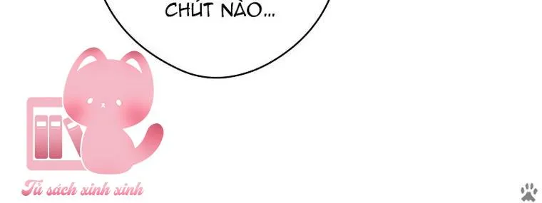 Quý Cô Bí Ẩn - Chap 39 - Trang 28