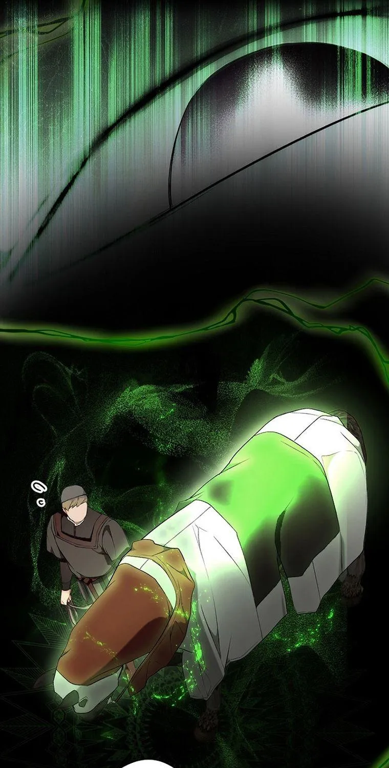 Quý Cô Bí Ẩn - Chap 39 - Trang 38