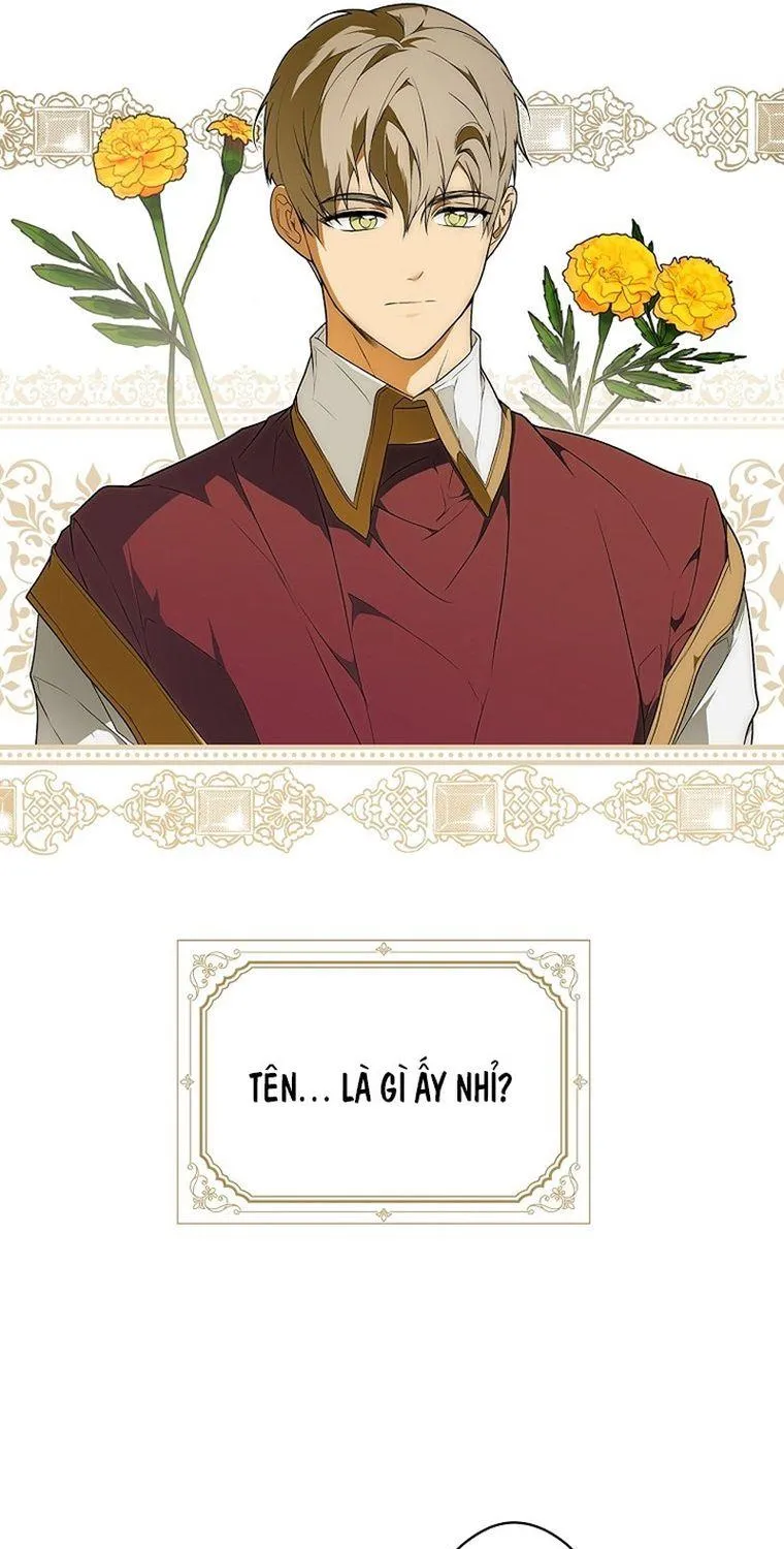 Quý Cô Bí Ẩn - Chap 39 - Trang 47