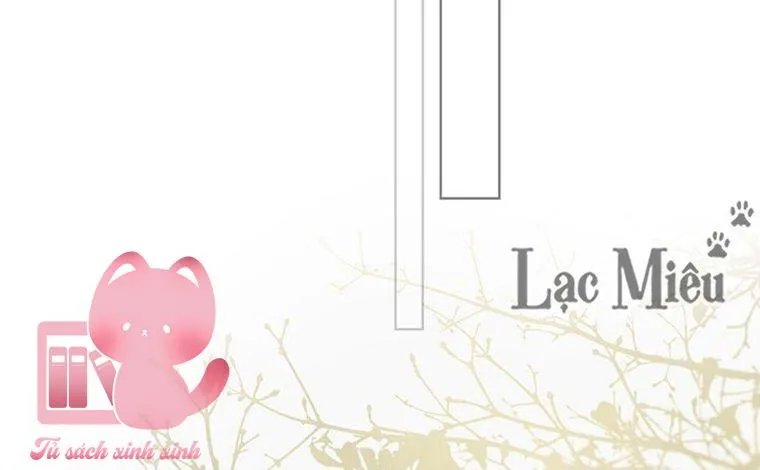 Quý Cô Bí Ẩn - Chap 39 - Trang 49