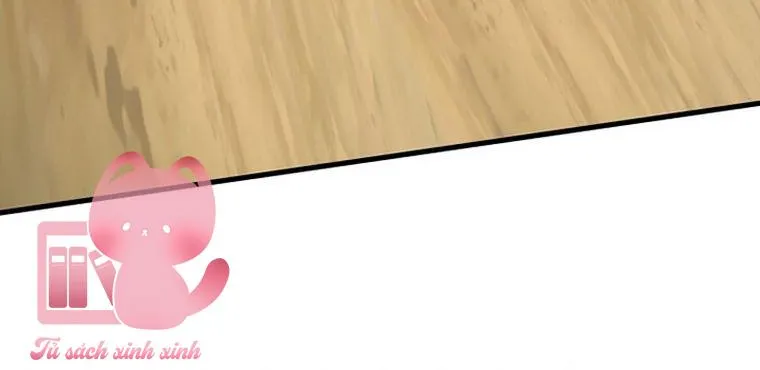 Quý Cô Bí Ẩn - Chap 39 - Trang 6