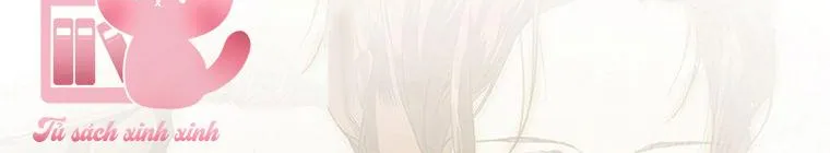Quý Cô Bí Ẩn - Chap 39 - Trang 52