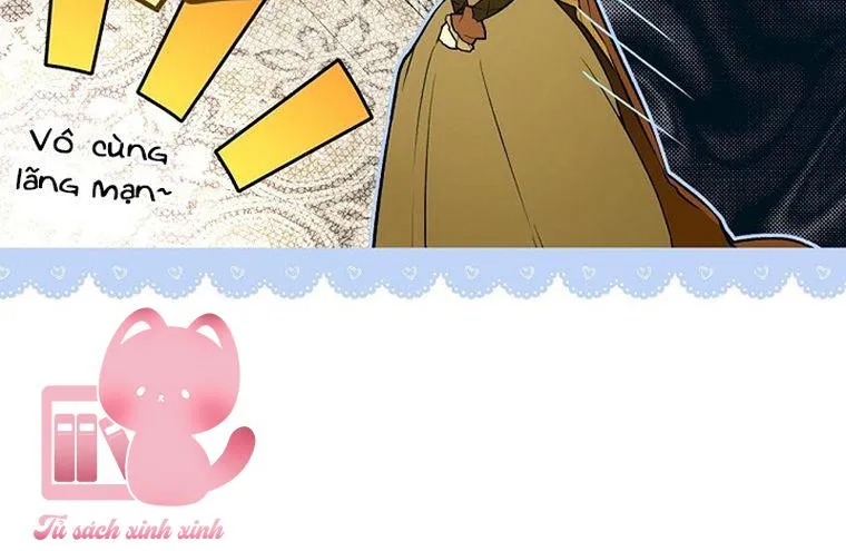 Quý Cô Bí Ẩn - Chap 39 - Trang 55