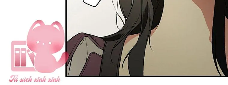 Quý Cô Bí Ẩn - Chap 39 - Trang 61
