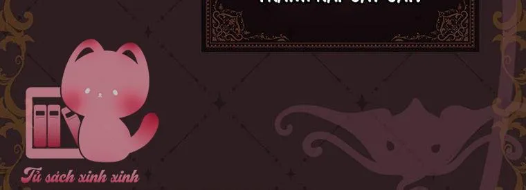 Quý Cô Bí Ẩn - Chap 39 - Trang 67
